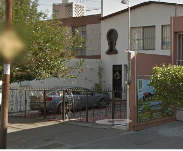 ¿Me recomiendan Protekto Plus o algún material parecido para remodelar mi fachada?