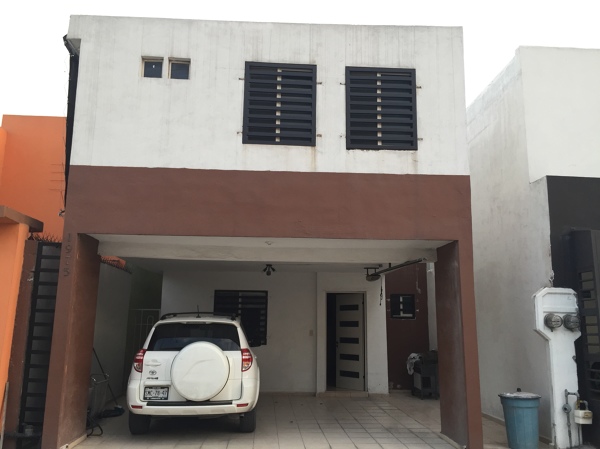 ¿Alguna idea para fachada de casa?