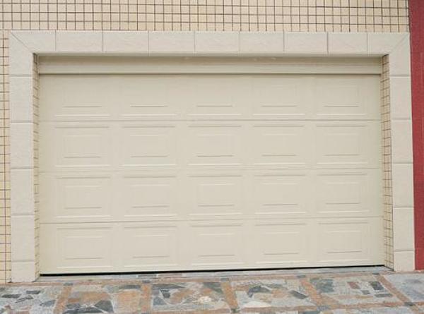 ¿Hay restricción para las dimensiones?