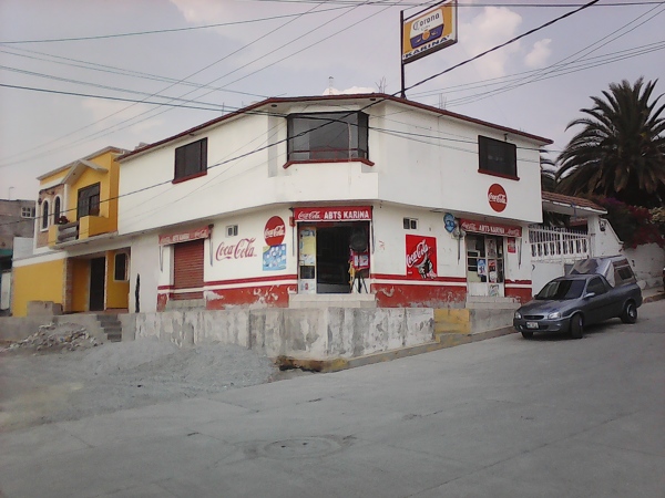 ¿Cómo darle una buena imagen a mi negocio?