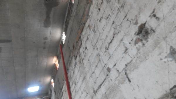 ¿Cómo solucionar los problemas de humedad?