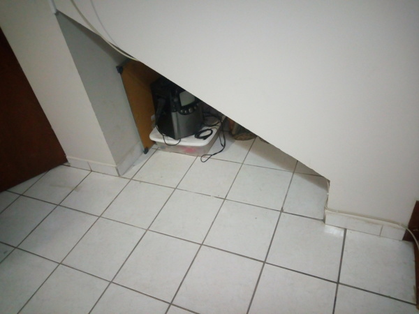 ¿Cuanto cuesta la mano de obra para hacer una puerta?