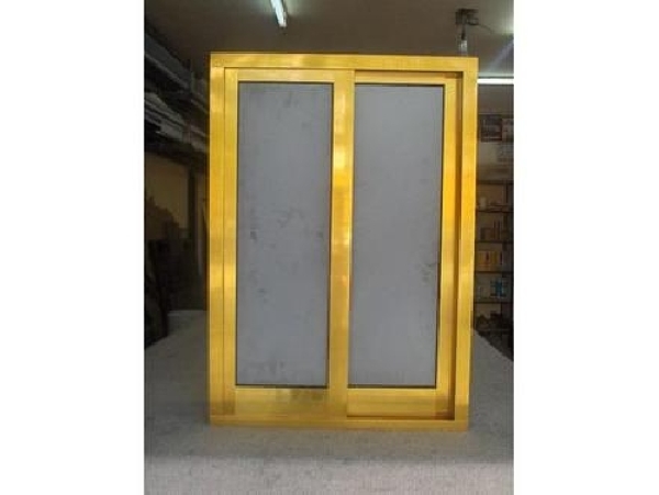 ¿Cuál es el precio de cerrar una terraza?