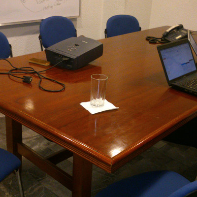 Mesa Sala Juntas_36901