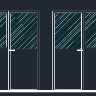 puerta 0.70 x 2.00_68738
