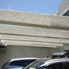 Instalar Toldo Casa