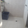 Remodelación Parcial Baño