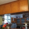 Remodelar Cocina