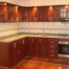 Remodelar cocina