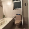 Remodelar baño