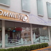 Limpieza local comercial