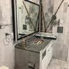 Remodelar Baño