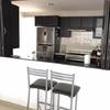 Remodelar Cocina
