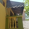 Instalar Toldo