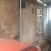 Otros Trabajos Albañilería