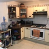 Remodelar Cocina