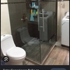 Remodelar Baño