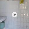 Remodelar Baño