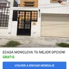Construir casa