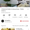 Construir Casa