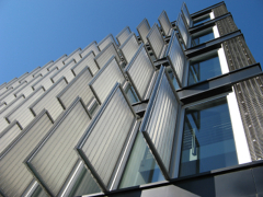 carpinteria_aluminio_36_62605