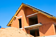 construccion_casas_22_62587