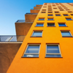 reformas_comunidades_13_thumbnail_75550