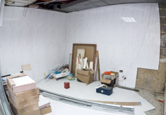 reformas_oficinas_18_62651