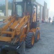 Pedro Muñoz Rodríguez