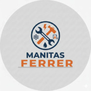 Yohandry Puerta Ferrer