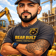 Alberto Espinoza Jiménez