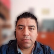 Gerardo David Gabriel Gabriel