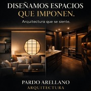 Monserrat Pardo Arellano