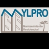 Mylpro