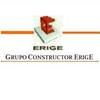 Grupo Constructor Erige Sa de CV