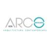 Arco Construcciones