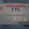 Servicios Stl