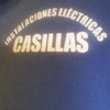 Instalaciones Electricas Y Minisplit Casillas