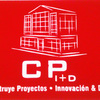 Construye Proyectos