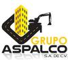 Grupo Aspalco