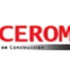 Aceromaq S.A. de C.V.