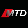 Mtd