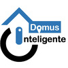 Domus Inteligente
