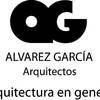 Alvarez Garcia Arquitectos