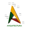 Ap Arquitectura
