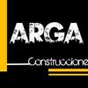 Arga