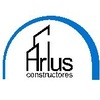 Arlus Constructores, s de rl de cv
