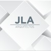 Jla Arquitectos
