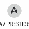 Av Prestige Sa De Cv