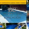 Bc Arquitectura + Edificacion 
